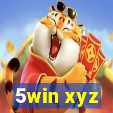 5win xyz